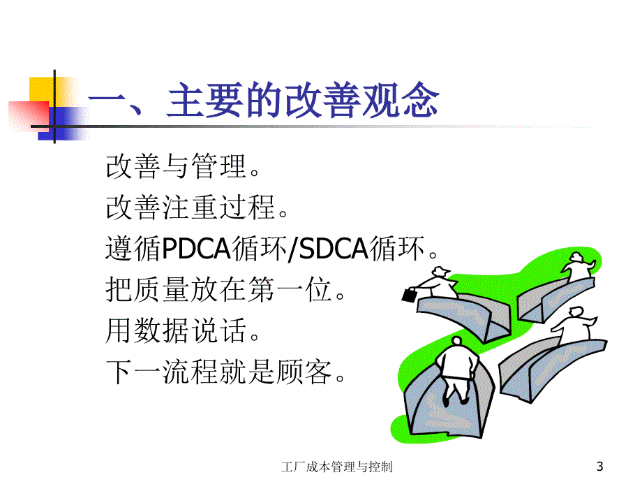 工厂成本管理与控制_第3页