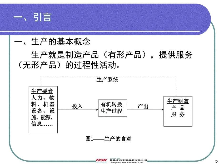 IE在汽车行业的运用_第5页