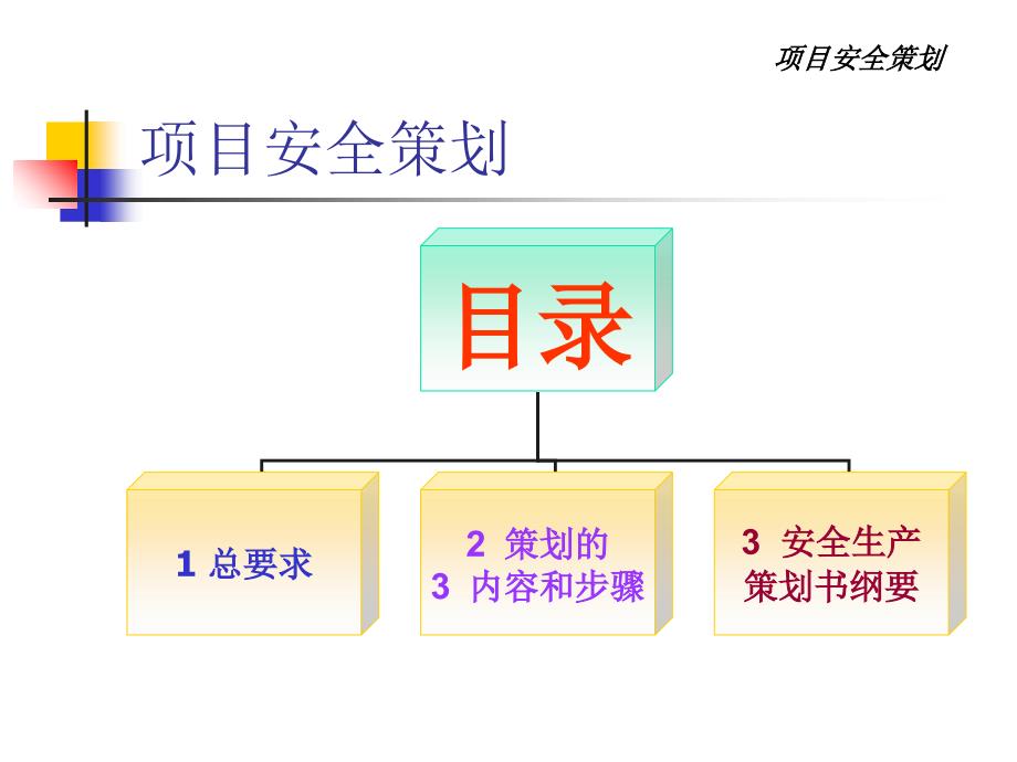 新安全管理策划(1)---副本_第3页