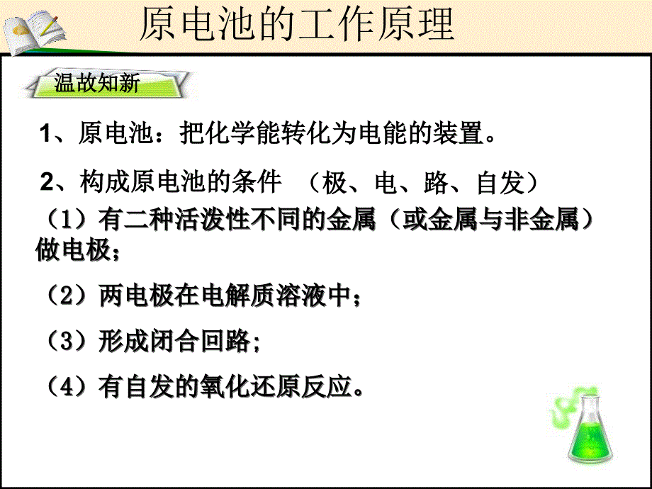 生活中我们常使用各种各样电池_第4页