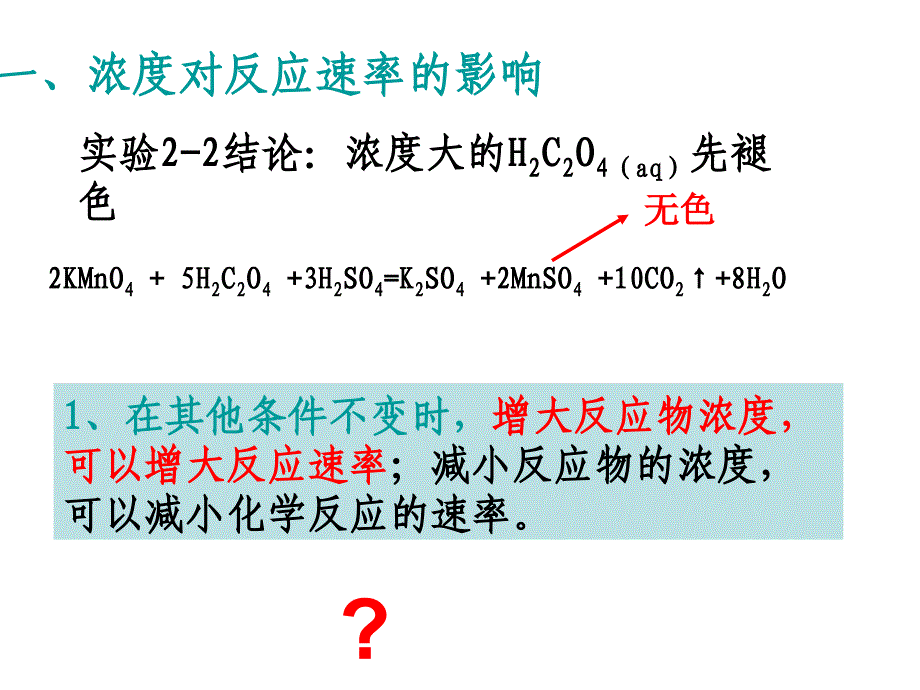 影响化学反应速率的因素课件.ppt_第4页