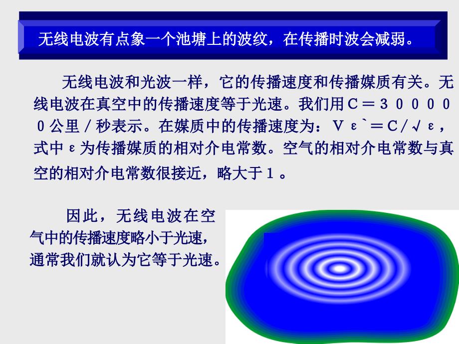 移动基站天线有关概念.ppt_第4页