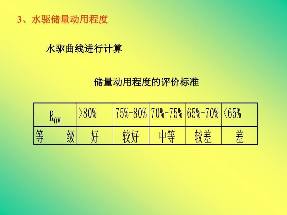 水驱效果评价_第5页