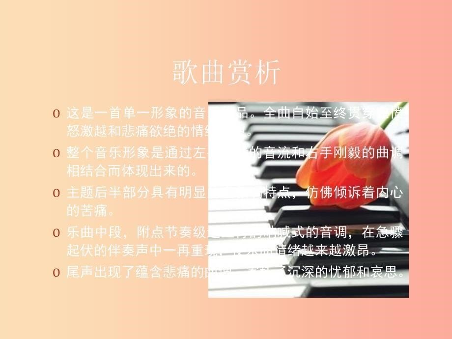 九年级音乐上册 第4单元 欣赏《c小调练习曲》课件 新人教版.ppt_第5页