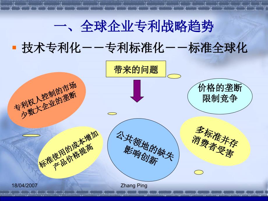 专利池与公共利以飞利浦专利无效案为视角_第2页