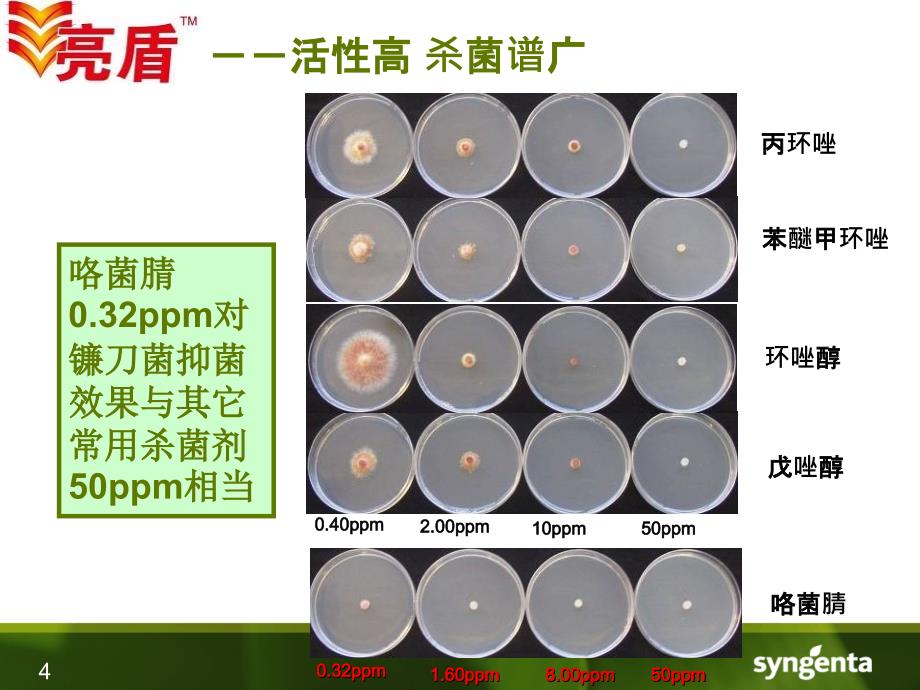 亮盾产品介绍tanshang_第4页