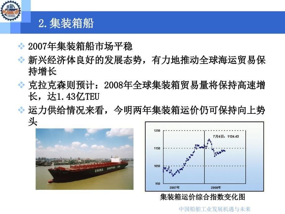 中国船舶工业发展机遇与未来课件_第5页