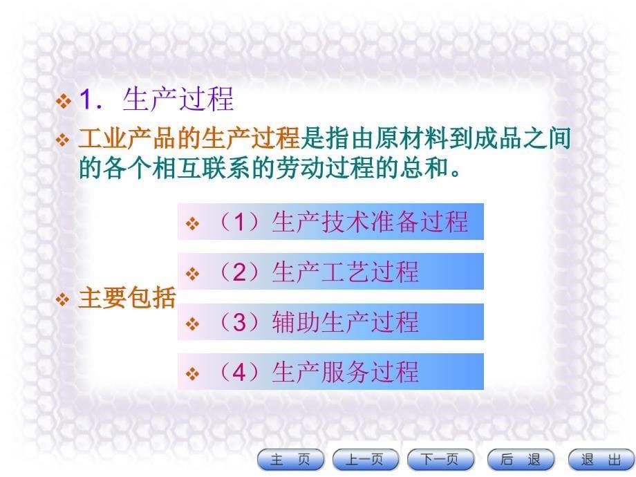 机械加工工艺基础_第5页