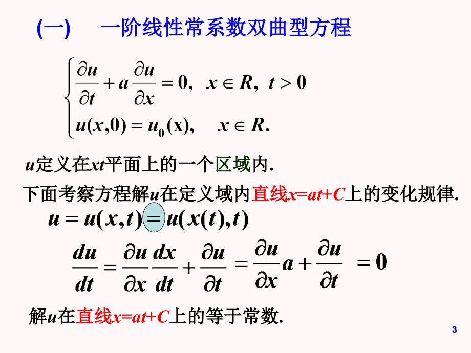 双曲型方程的差分方法(I)_第3页