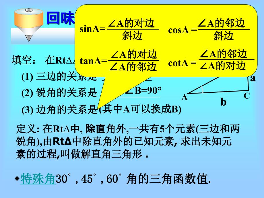 课件1.4船有触角的危险吗比赛的课件_第2页