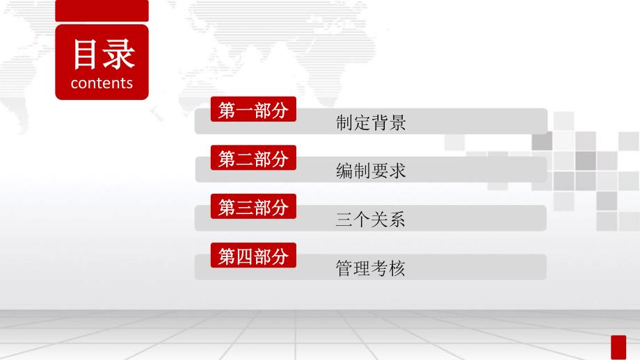 安全环保一岗双责清单履职及考核制度宣讲课件_第2页