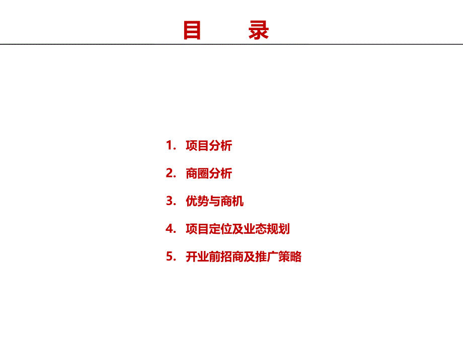 运营管理建议方案_第2页