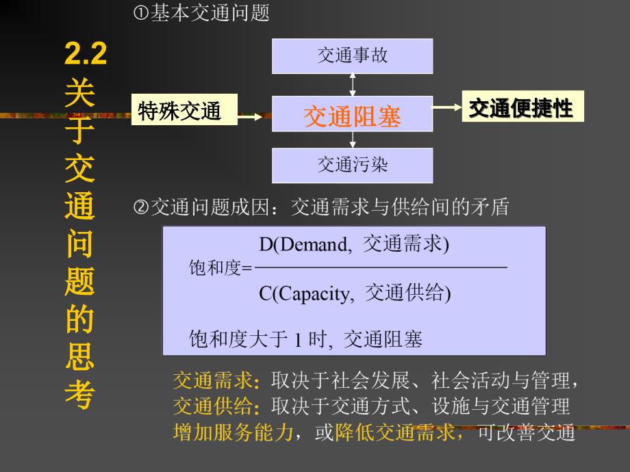 《智能交通概述》PPT课件_第3页