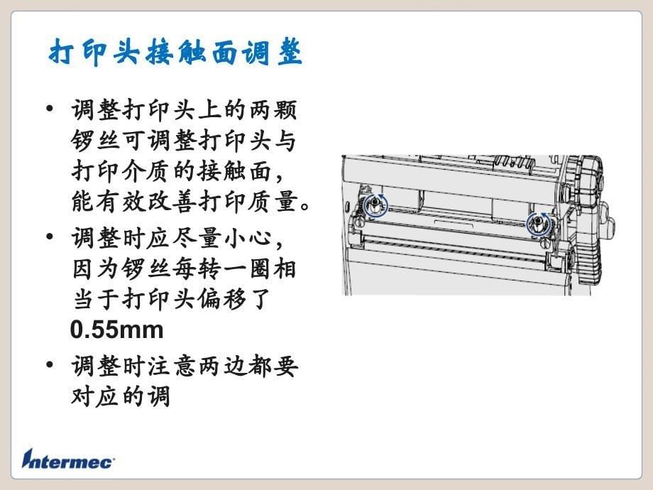 《D使用手册》PPT课件.ppt_第5页