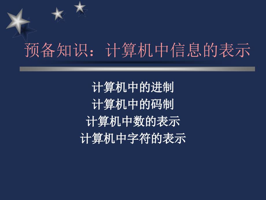 高考理综答案(全国卷).ppt_第3页