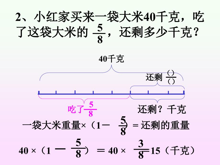 稍复杂的分数除法应用题定稿_第3页