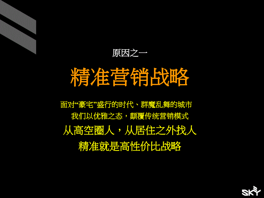 龙城会营销战略_第3页