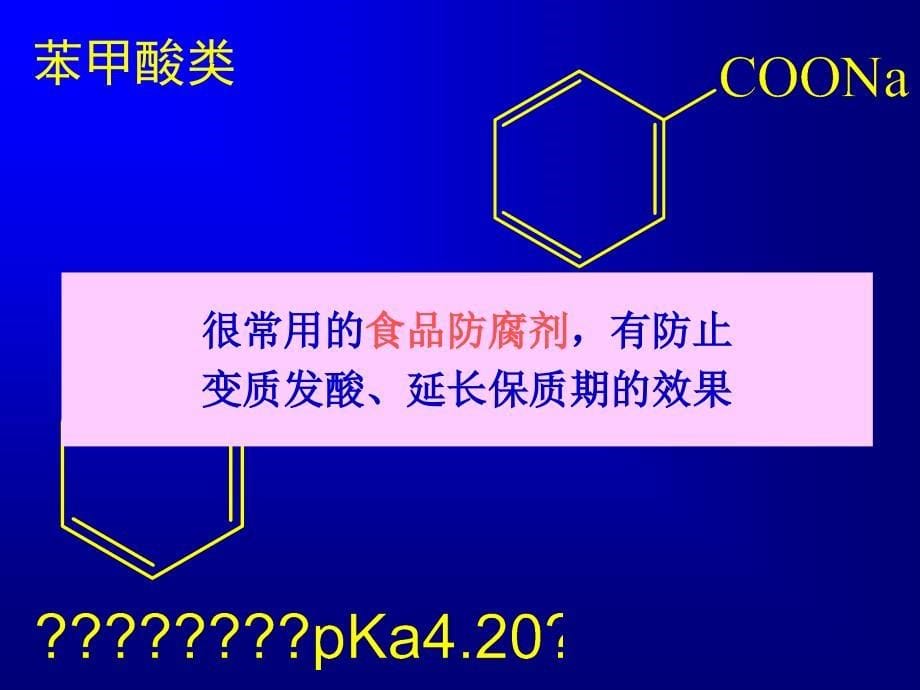 Gao第章芳酸类药物的分析.ppt_第5页