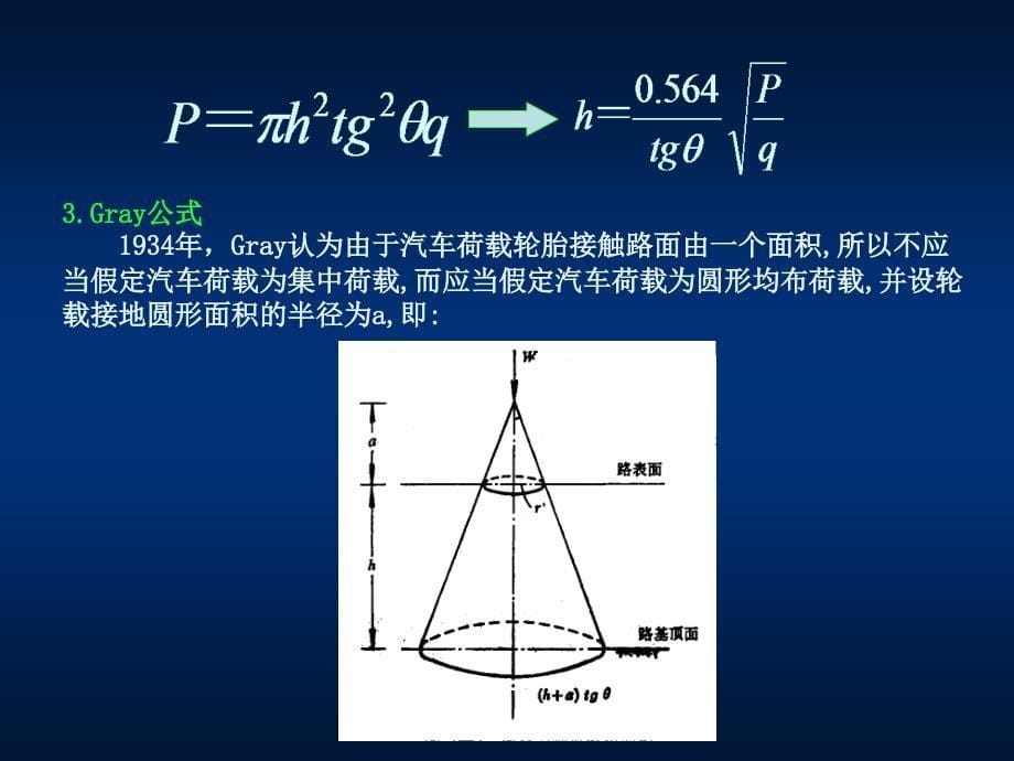 4 路面结构分析方法_第5页