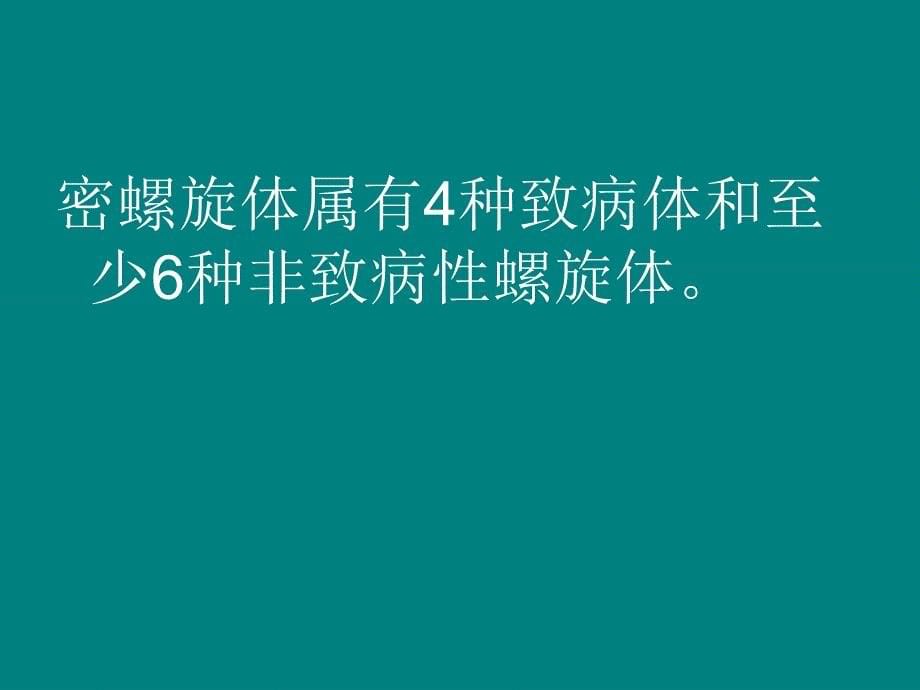 《妊娠合并梅毒》PPT课件.ppt_第5页