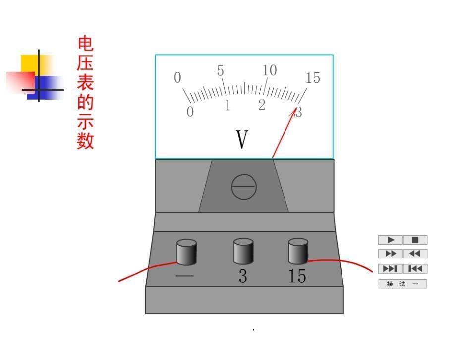 第六章电压电ppt课件_第5页