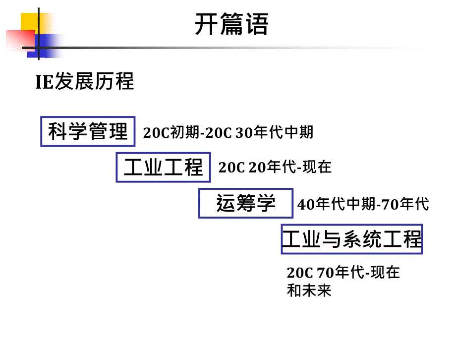 标准工时制定_第3页