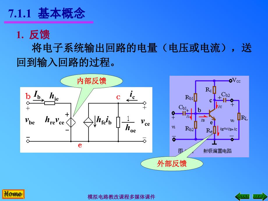 《反馈放大电路》PPT课件.ppt_第4页