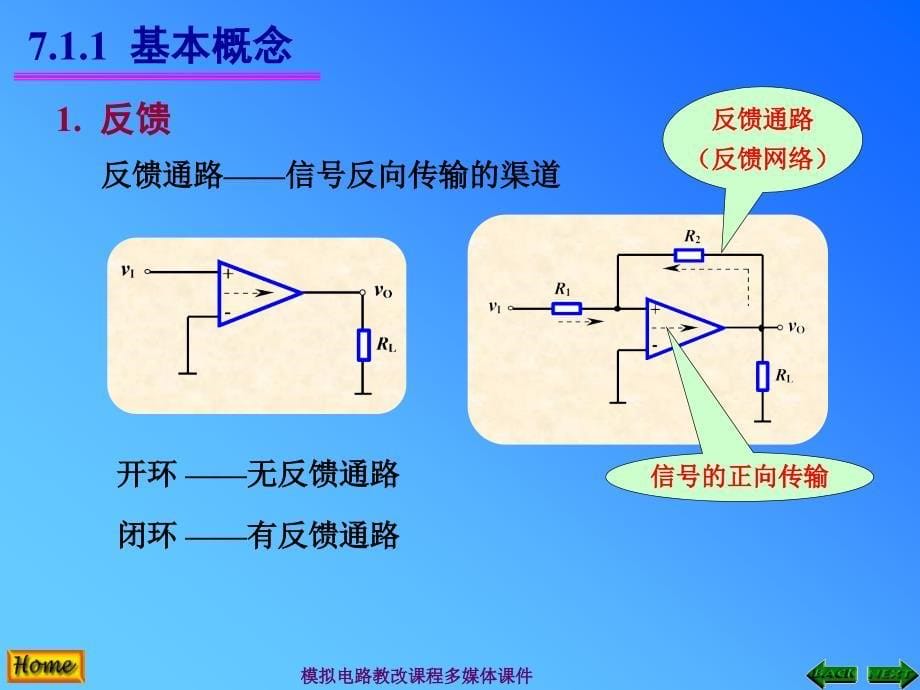 《反馈放大电路》PPT课件.ppt_第5页