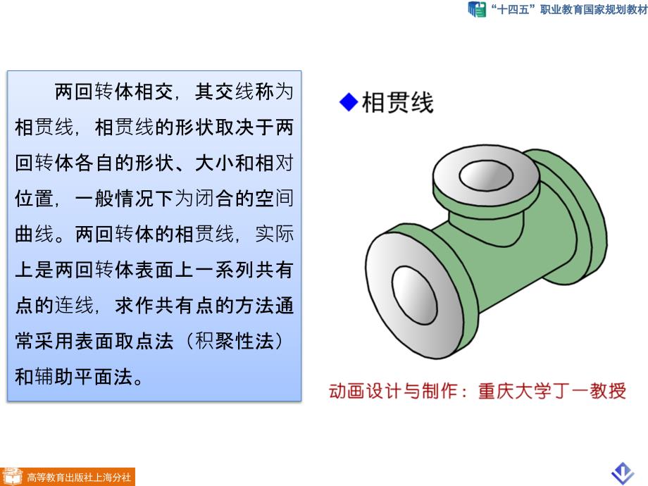 机械制图钱可强3-44_第1页