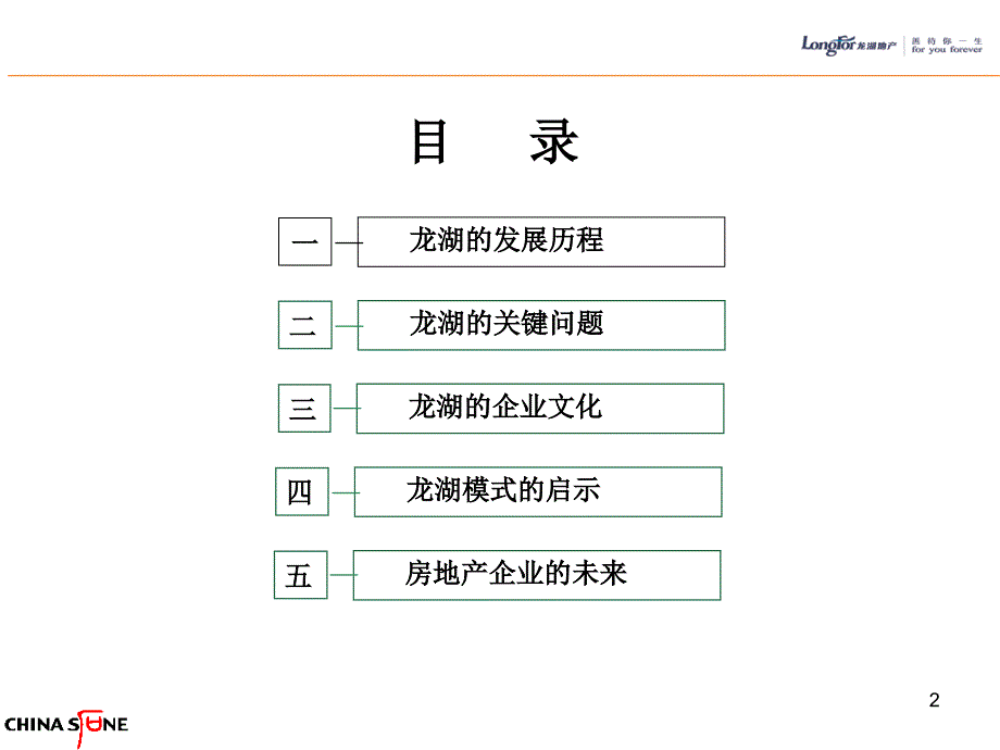 7241719415月龙湖地产的历程与文化研究(109页）_第2页