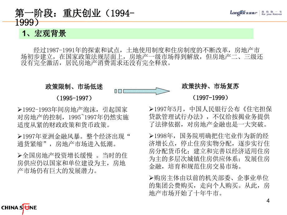 7241719415月龙湖地产的历程与文化研究(109页）_第4页