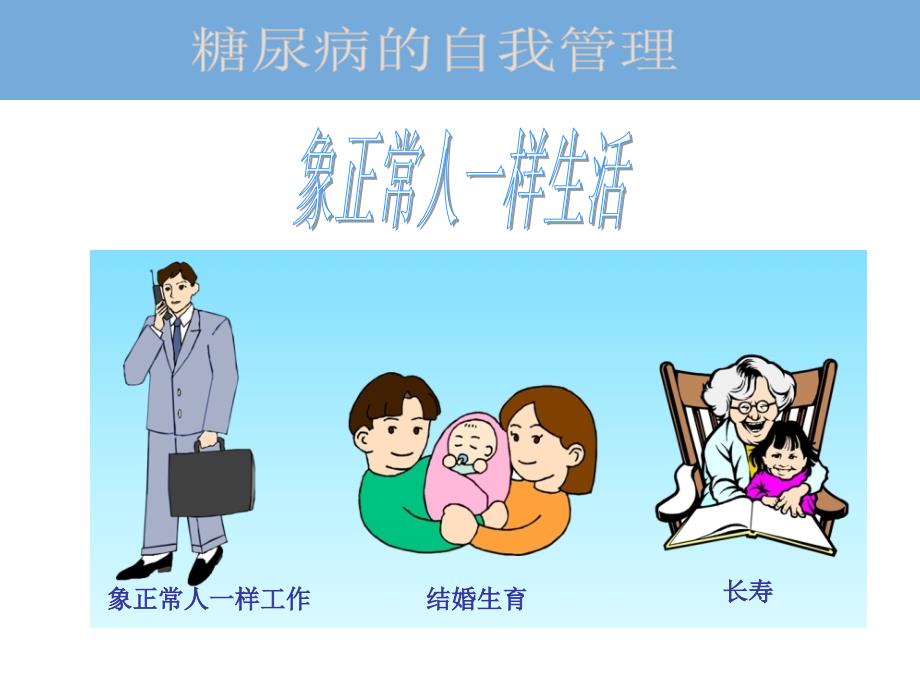 糖尿病自我管理PPT课件.ppt_第2页