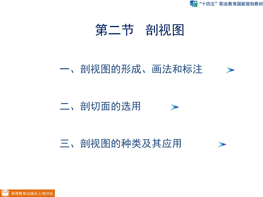 机械制图钱可强6-22_第2页