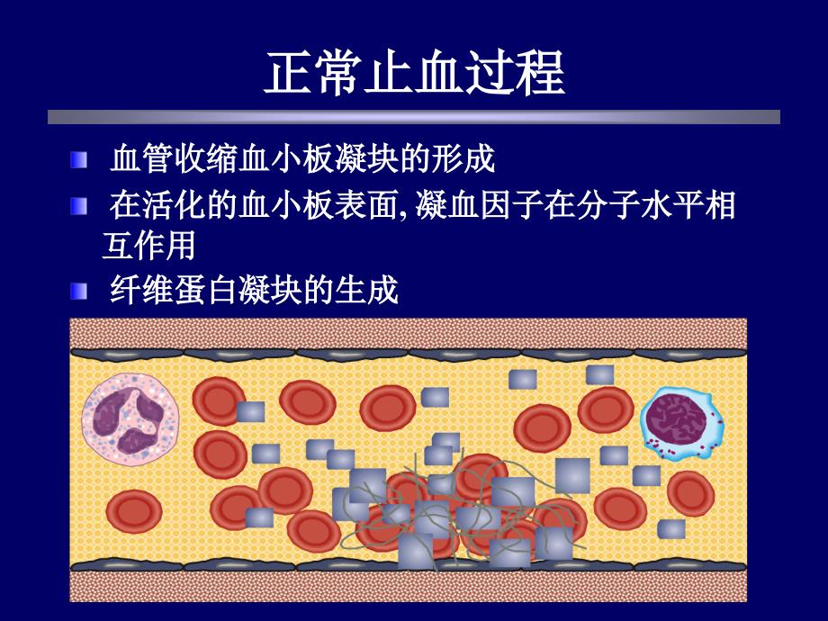 基因重组活化vii因子的临床应用_第2页