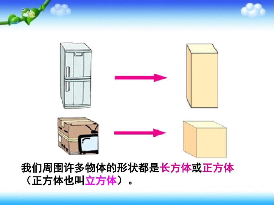 长方体和正方体的认识 (6)_第4页