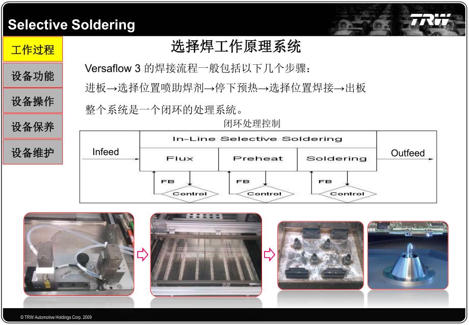 ERSA多喷嘴选择性焊接培训资料.pdf_第3页