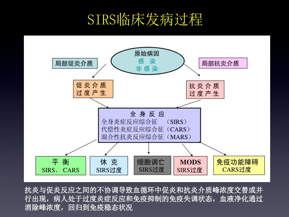 重症感染：CRRT策略_第4页