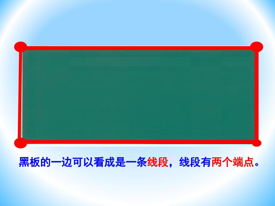 四年级数学上册《线段、直线和射线》.ppt_第3页