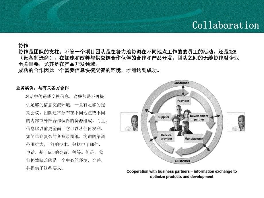 ERP项目组PA专项培训_第5页