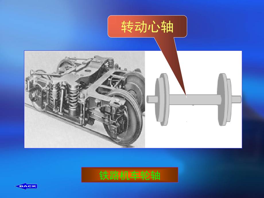 阶梯轴的结构和工艺_第3页