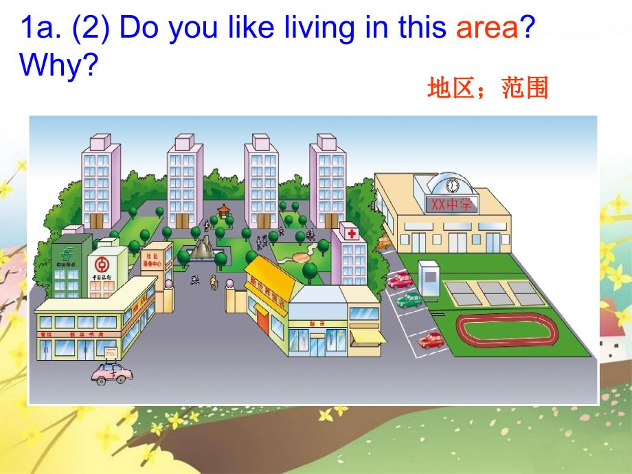 Unit6Topic2SectionC_第4页