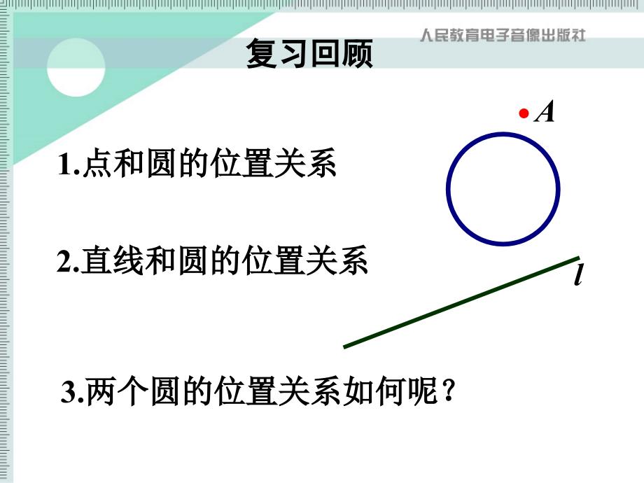 圆和圆的位置关系2_第2页