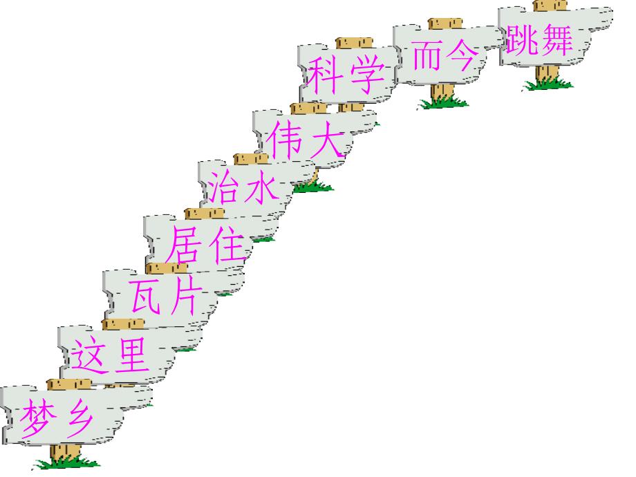 童年的问号2课件_第2页