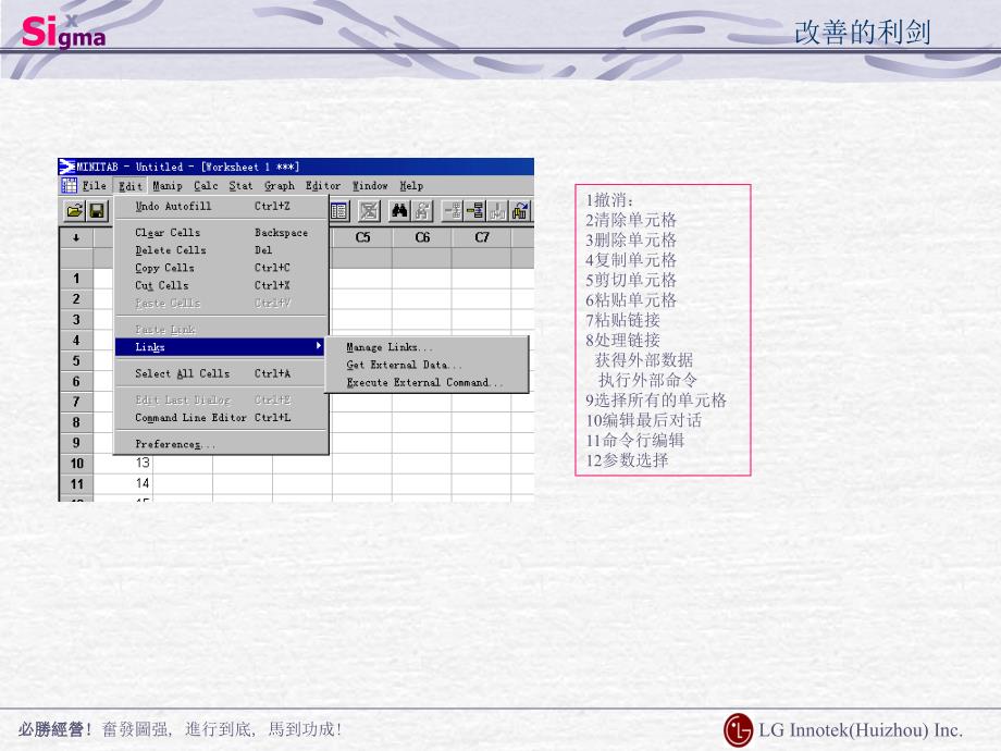 MINITAB技法讲解.ppt_第3页