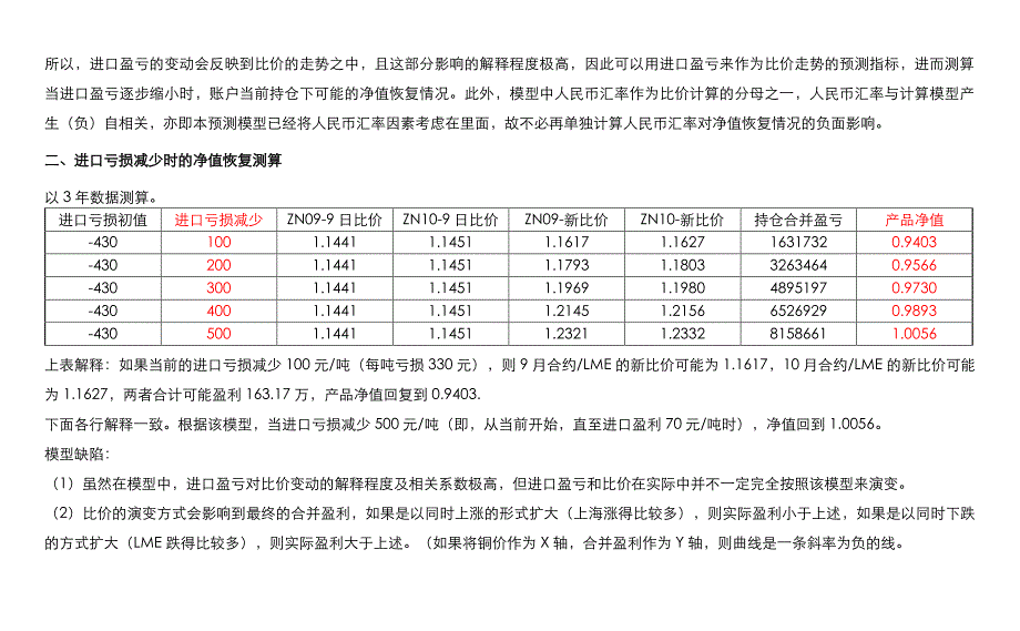 资管产品净值波动测算方式_第3页