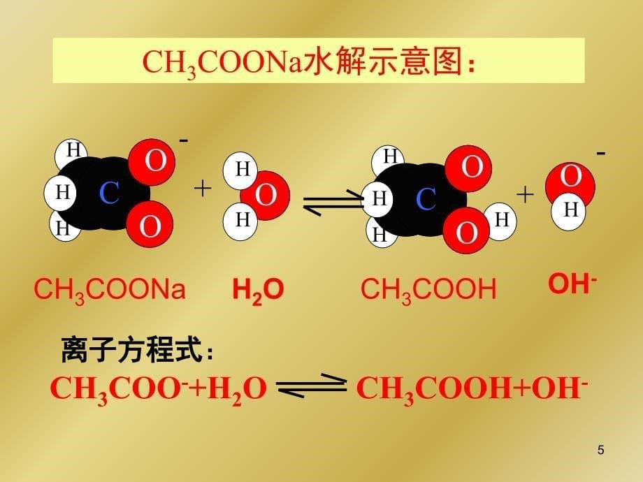 盐类的水解.PPT_第5页