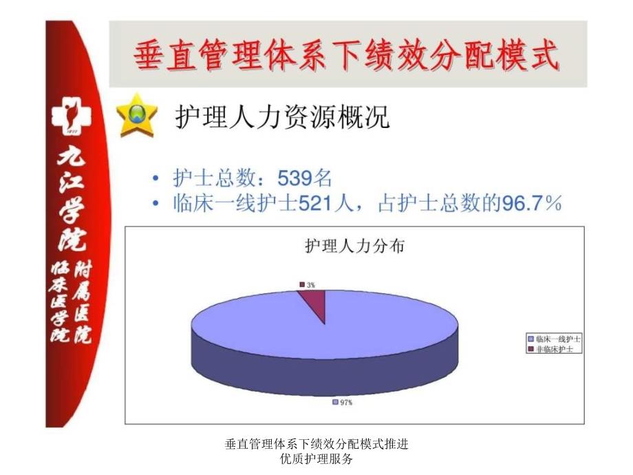 垂直管理体系下绩效分配模式推进优质护理服务课件_第3页