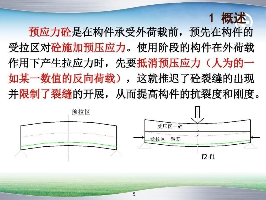 预应力施工—材料设备精讲大全ppt课件_第5页