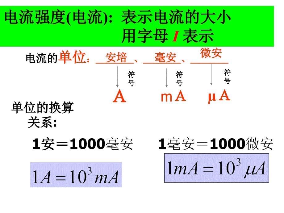 133怎样认识和测量电流_第5页