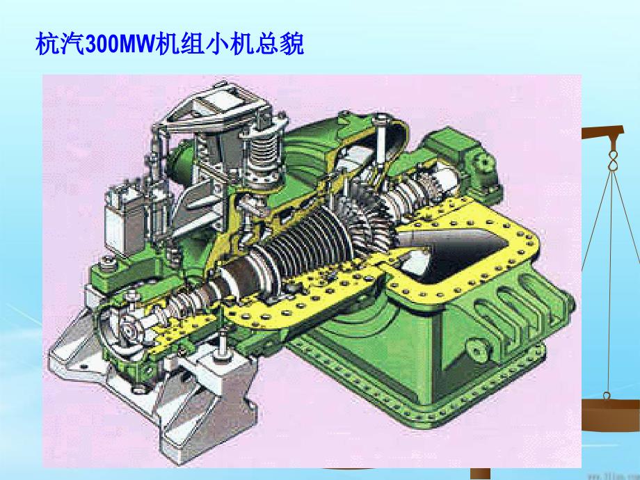 《小机润滑油系统》PPT课件_第2页